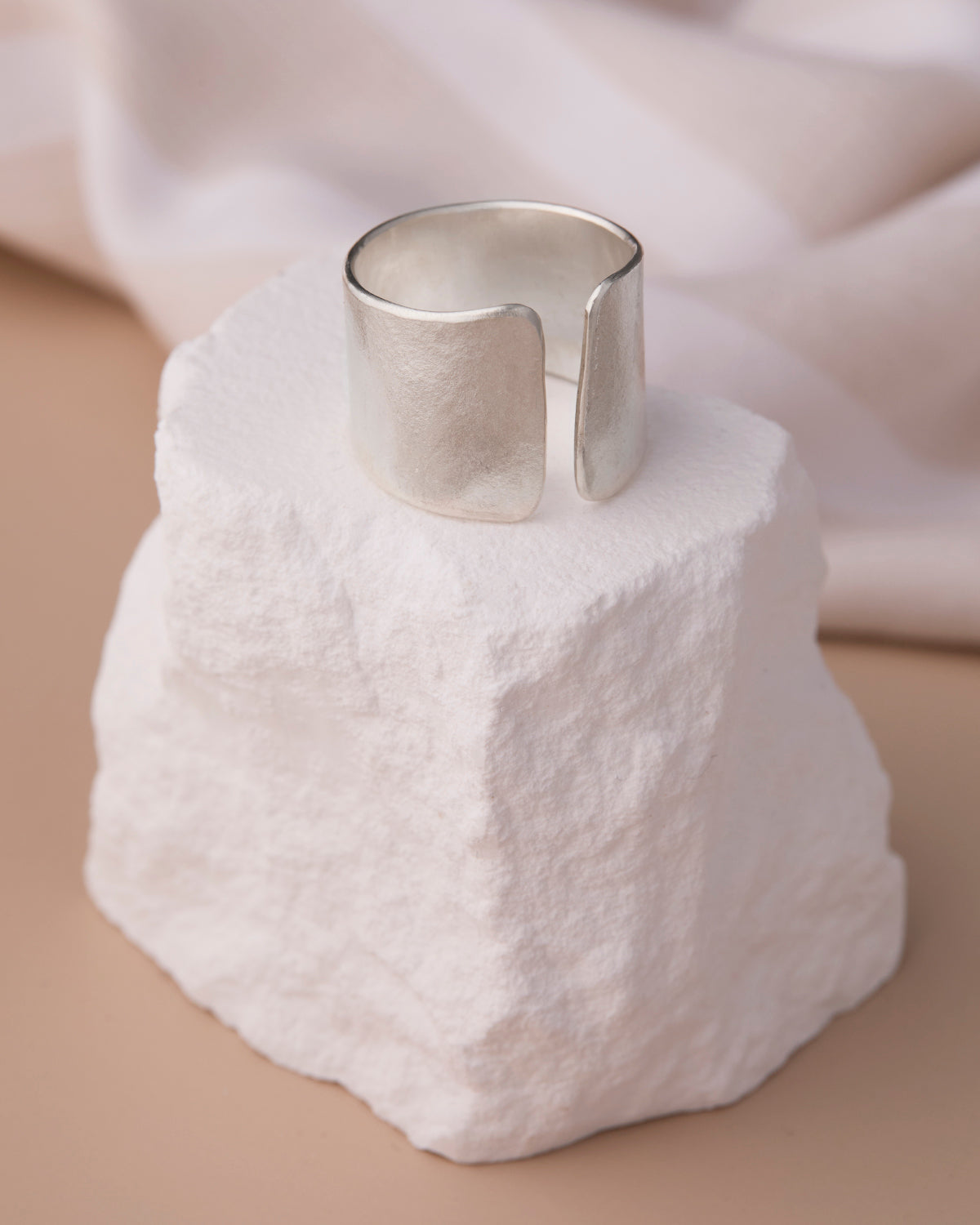 Gap Ring