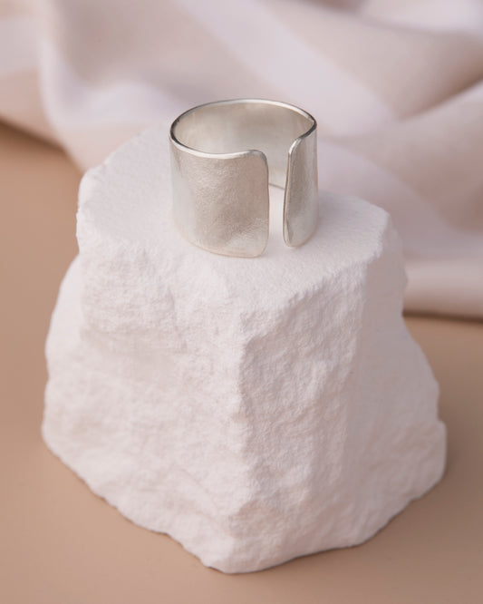 Gap Ring